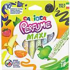 Carioca Parfume Maxi Pennor
