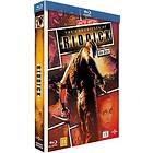 The Chronicles of Riddick - Comic Book Collection (Blu-ray)