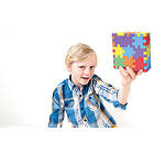 Smart Games Happy Cube 3D-Pussel Happy Cube Original