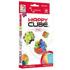 Smart Games Happy Cube 3D-Puslespill Happy Cube Pro