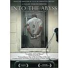 Into the Abyss (UK) (DVD)