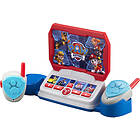 Paw Patrol Walkie Talkie Uppdragsstation