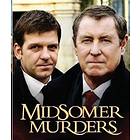 Morden I Midsomer - Box 29 (DVD)