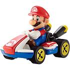 Hot Wheels Mario Kart Standard Kart