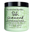 Bumble And Bumble Seaweed Scalp Scrub (200ml)