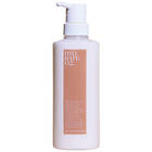 For Textured Hair Hydrate 02 (500ml)