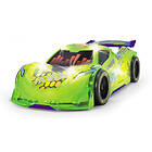 Dickie Toys Speed Tronic Racerbil