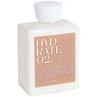 For Textured Hair Hydrate 02 (300ml)
