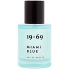 Blue 19-69 Miami EdP (30ml)