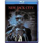 New Jack City (US) (Blu-ray)