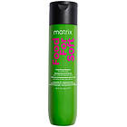 Matrix Food For Soft Hydrating Shampoo (300ml)