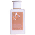 For Textured Hair Hydrate 02 (100ml)