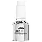 L'Oreal Professionnel Steampod Smoothing Treatment (50ml)