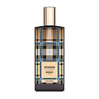 Memo Fragrances Inverness EdP (75ml)