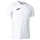 Joma Winner Ii Short Sleeve T-shirt