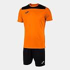 Joma Phoenix Ii Set