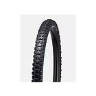 Specialized Cannibal Grid Gravedad 2br T9 Mtb Tyre Svart 29´´ 2,40