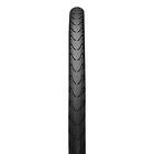 Specialized Nimbus 2 Sport Reflect 700c Tyre Svart 700C 2,00