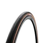 Vredestein Superpasso Road Tyre Silver 700 32