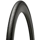 Hutchinson Challenger Tlr Road Tyre Silver 700 25