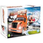 Extreme Truck Racing (Wii)