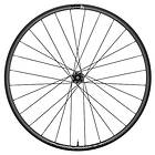 Cannondale Xc-sl 25 6b Disc 29´´ Mtb Front Wheel Silver Lefty 60