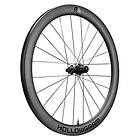 Cannondale R-sl 50 Cl Disc Road Rear Wheel Silver 12 x 142 mm Sram XDR