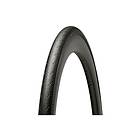 Hutchinson Challenger Tlr Road Tyre Silver 700 32