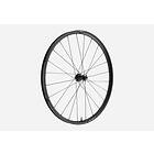 Cannondale G-s 25 6b Disc 650 Gravel Front Wheel Silver 12 x 100 mm