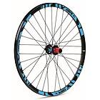 GTR Sl20 27,5´´ Disc Mtb Rear Wheel Svart 12 x 148 mm Shimano/Sram HG