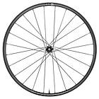 Cannondale Xc-sl 27 6b Disc 29´´ Mtb Front Wheel Silver Lefty 60