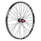 GTR Sl27 29´´ 6t Disc Tubeless Mtb Rear Wheel Silver 12 x 142 mm Shimano Micro Spline