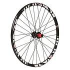 GTR Sl23 27,5´´ Centerlock Disc Tubeless Mtb Rear Wheel Silver 9 x 135 mm Shimano/Sram HG