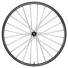 Cannondale Xc-s 27 6b Disc 29´´ Mtb Front Wheel Silver 15 x 110 mm