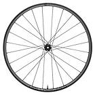 Cannondale G-s 25 Ai 6b Disc 650 Gravel Rear Wheel Silver 12 x 142 mm Shimano/Sram HG