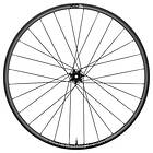 Cannondale Xc-sl 25 Ai 6b Disc 29´´ Mtb Rear Wheel Silver 12 x 148 mm Shimano Micro Spline