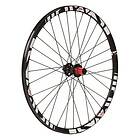 GTR Sl23 29´´ Centerlock Disc Tubeless Mtb Rear Wheel Silver 9 x 135 mm Shimano/Sram HG