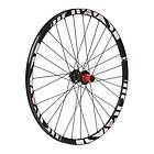 GTR Sl27 27,5´´ Centerlock Disc Tubeless Mtb Rear Wheel Silver 12 x 142 mm Shimano Micro Spline