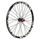 GTR Sl20 27,5´´ 6t Disc Tubeless Mtb Rear Wheel Silver 9 x 135 mm Shimano/Sram HG