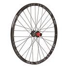 GTR Sl23 Boost 27.5´´ Centerlock Disc Tubeless Mtb Rear Wheel Silver 12 x 148 mm