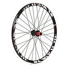 GTR Sl27 Boost 27.5´´ Centerlock Disc Tubeless Mtb Rear Wheel Silver 12 x 148 mm