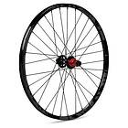 GTR Sl27 29´´ Disc Mtb Rear Wheel Svart 12 x 148 mm Sram XD