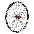 GTR Sl27 29´´ Centerlock Disc Tubeless Mtb Rear Wheel Silver 9 x 135 mm Shimano/Sram HG