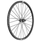 DT Swiss Hg 1800 Spline 25 28´´ Cl Disc Tubeless E-bike Gravel Rear Wheel Silver 12 x 142 mm Shimano Micro Spline