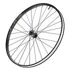 Zipp 101 Xplr Cl Disc Tubeless Road Wheel Set Silver 12 x 100 12 x 142 mm Sram XDR