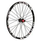 GTR Sl20 27,5´´ 6t Disc Tubeless Mtb Rear Wheel Silver 9,5 x 135 mm Sram XD