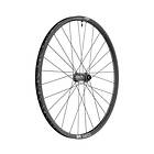 DT Swiss H 1900 Spline 35 29´´ 6b Disc Tubeless Front Wheel Silver 15 x 110 mm