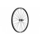 DT Swiss Hxc 1501 Spline 30 29´´ 6b Disc Tubeless Rear Wheel Silver 12 x 148 mm Shimano/Sram HG