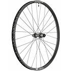 DT Swiss M 1900 Spline 30 29´´ Cl Disc Tubeless Rear Wheel Svart 12 x 142 mm Shimano/Sram HG