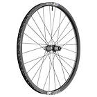 DT Swiss Hxc 1501 Spline 30 29´´ Cl Disc Tubeless Rear Wheel Silver 12 x 148 mm 